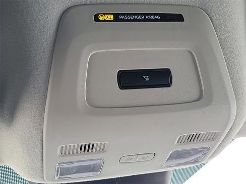 New 2026 Ford Transit 350 148 High Roof Extended image 19