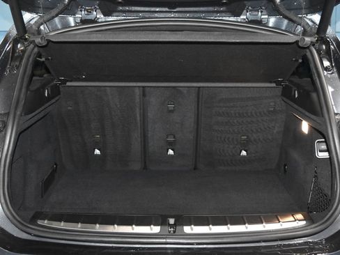 Used 2018 BMW X2 sDrive28i w/ Convenience Package image 34