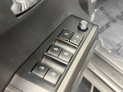 Used 2022 Toyota Tacoma TRD Off-Road w/ Technology Package RWD image 20