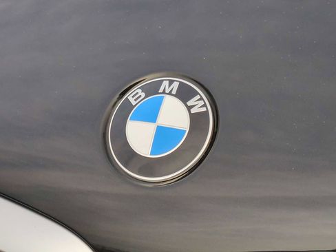Used 2026 BMW X5 M60i AWD/4WD image 12