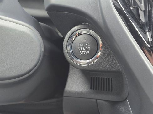 New 2025 Subaru Forester Touring image 22