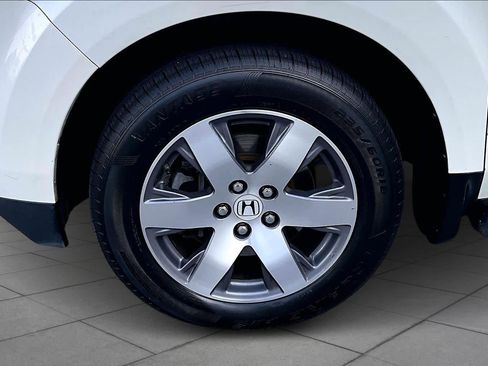 Used 2014 Honda Pilot Touring image 11