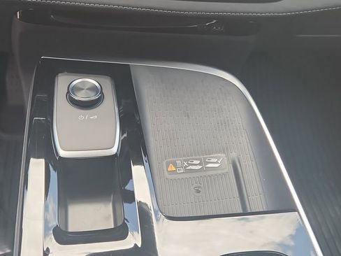 New 2026 Buick Enclave Preferred w/ Power Package AWD/4WD image 33