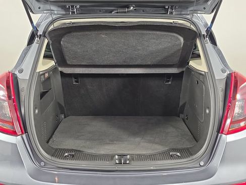 Used 2019 Buick Encore Preferred AWD/4WD image 38