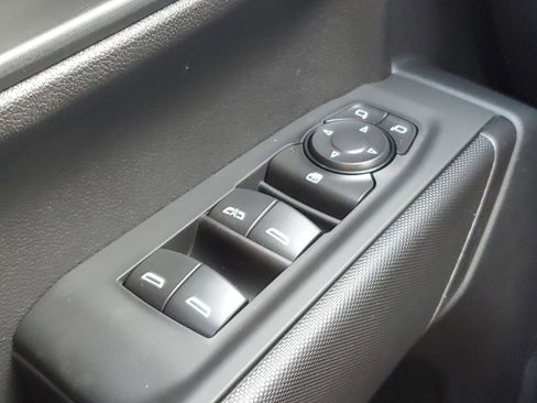 New 2026 GMC Sierra 1500 Pro image 23