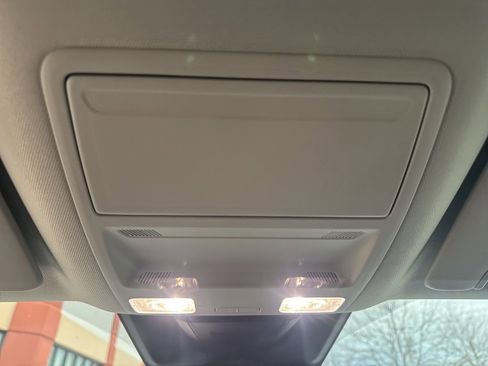 New 2025 Ford Ranger XL w/ Trailer Tow Package image 35