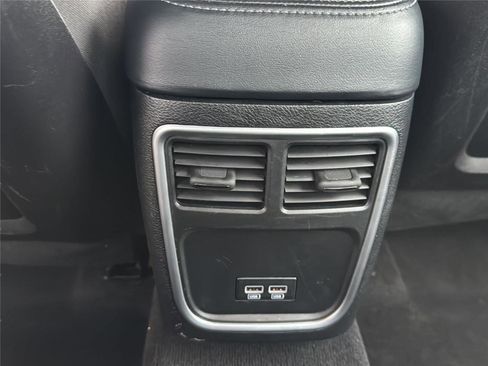 Used 2023 Dodge Charger GT image 19