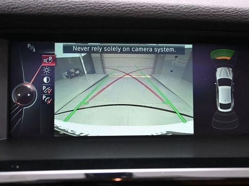 Used 2016 BMW X4 xDrive28i image 23