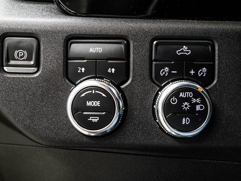 Used 2023 GMC Sierra 1500 Elevation AWD/4WD image 42