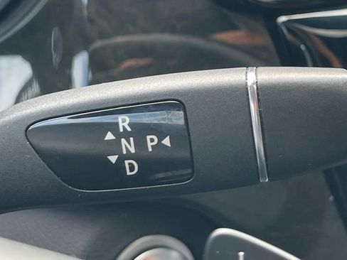 Used 2017 Mercedes-Benz GLE 350 4MATIC image 26