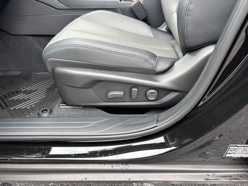 New 2026 Subaru Outback Premium AWD/4WD image 13