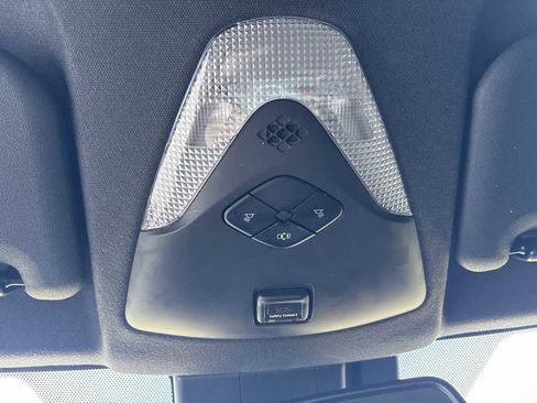 Used 2019 Toyota C-HR Limited image 32