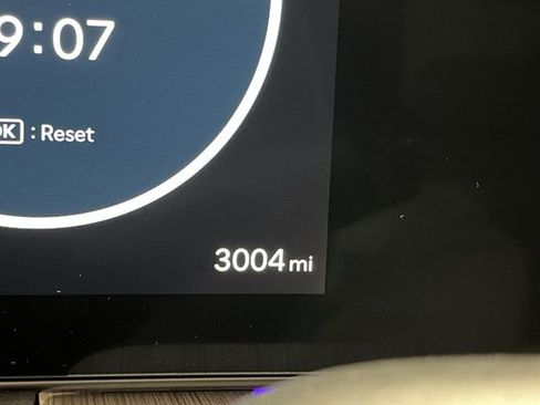 Used 2024 Hyundai Sonata Limited image 6