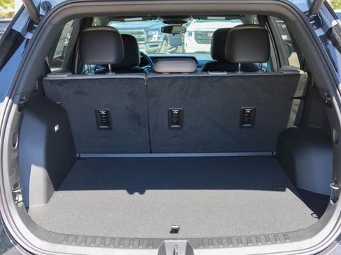 New 2026 GMC Terrain Elevation w/ Elevation Premium Package image 7