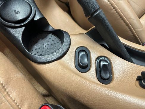 Used 1998 Ford Mustang GT image 32