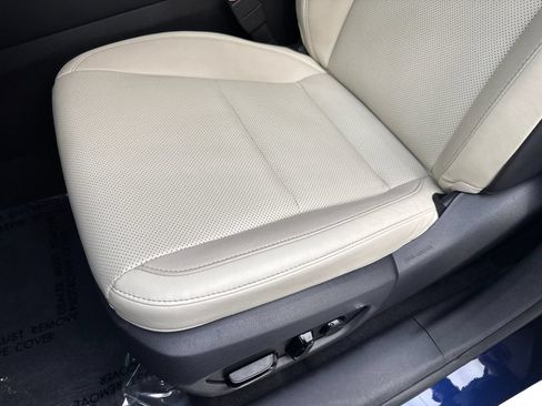 Used 2024 Lexus RX 350 FWD w/ Technology Package image 27
