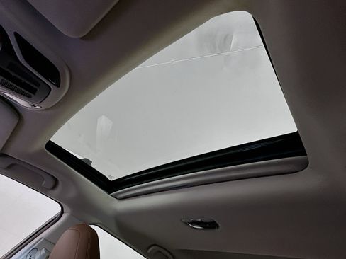 Used 2021 Subaru Outback Touring XT image 26