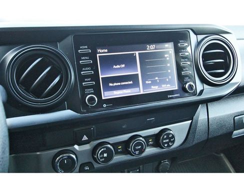 Used 2020 Toyota Tacoma SR image 26