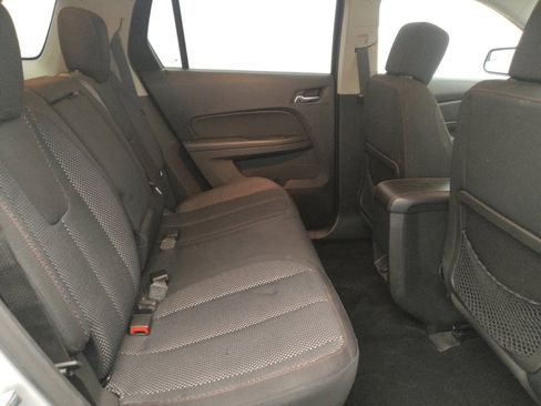 Used 2014 GMC Terrain SLE image 19