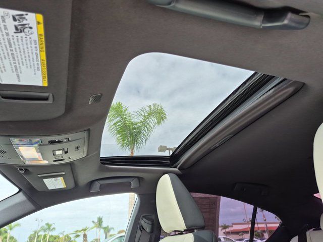 Used 2022 Lexus IS 350 F Sport w/ Accessory Package RWD image 28