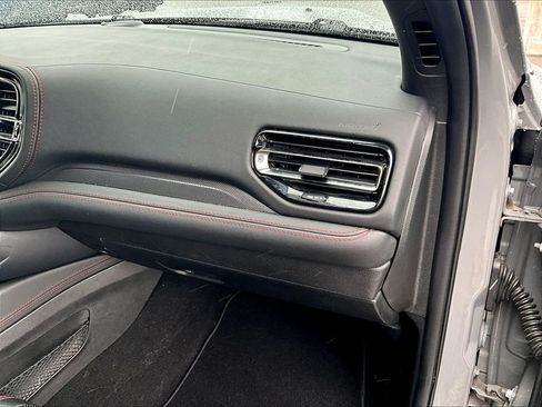 Used 2023 Dodge Durango GT AWD/4WD image 13