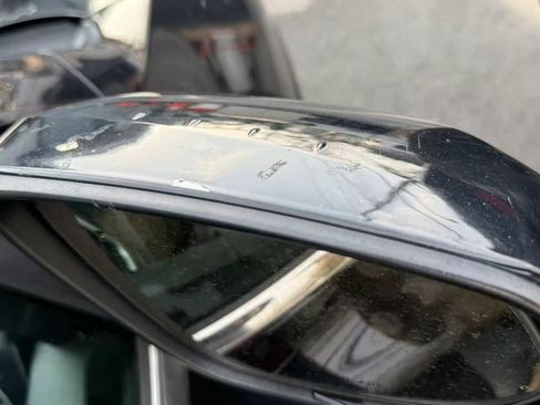 Used 2015 Toyota Highlander XLE image 29