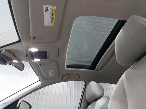 Used 2024 Honda Accord EX image 29