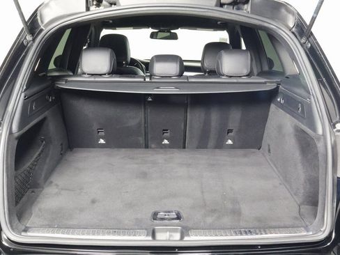 Used 2018 Mercedes-Benz GLC 300 image 14