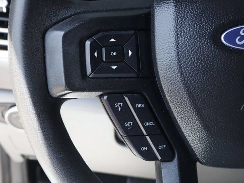 Used 2021 Ford F250 XL w/ STX Appearance Package AWD/4WD image 26