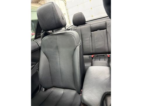 Used 2014 BMW 428i Convertible image 32