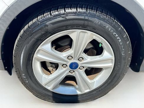 Used 2013 Ford Escape SE FWD image 34