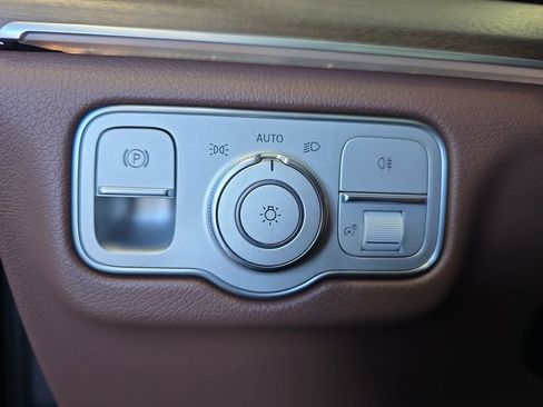 New 2026 Mercedes-Benz GLE 350 4MATIC image 27