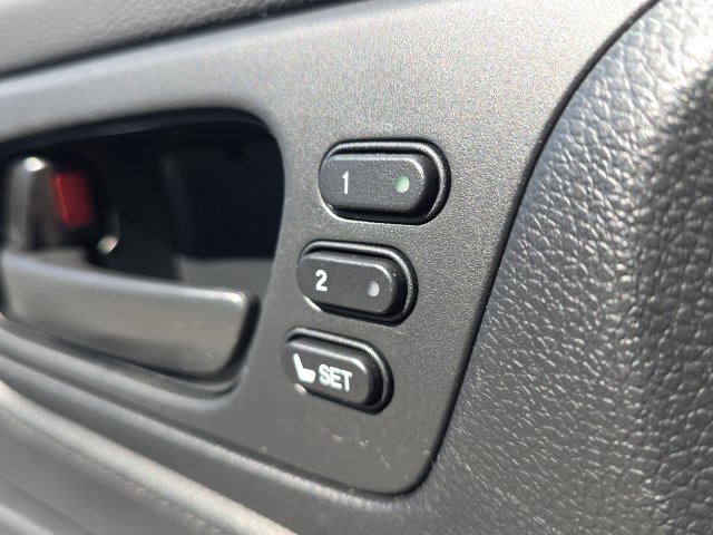 Used 2026 Honda Odyssey EX-L image 31