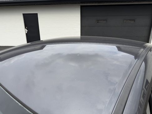 Used 2015 Honda Civic LX image 9