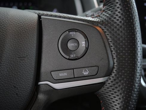 Used 2022 Honda Passport TrailSport image 28