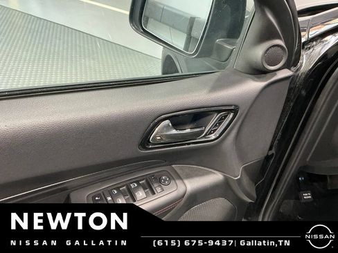 Used 2024 Dodge Durango GT AWD/4WD image 54