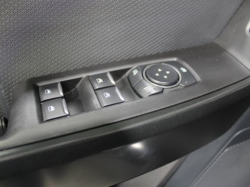 Used 2023 Ford F150 XL w/ STX Appearance Package RWD image 7