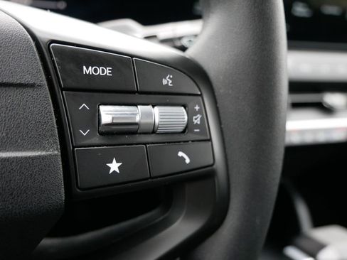 Used 2025 Kia K4 FWD image 32