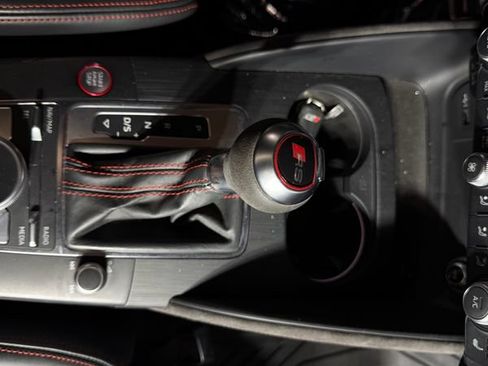 Used 2020 Audi RS 3 AWD/4WD image 13