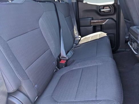 Used 2021 GMC Sierra 1500 Elevation AWD/4WD image 29
