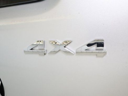 Used 2011 Dodge Nitro Heat image 20