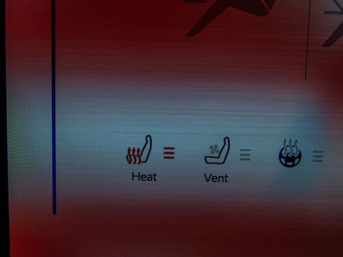 New 2026 RAM 3500 Laramie image 6