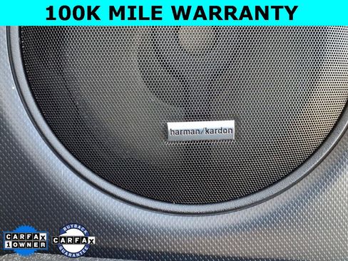 Certified 2023 Subaru Forester Sport image 28