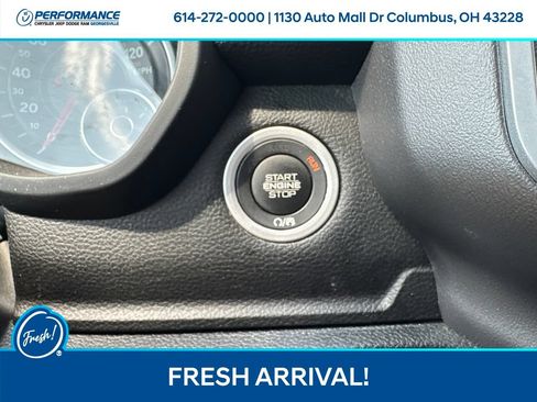 Used 2022 RAM 1500 Big Horn AWD/4WD image 24