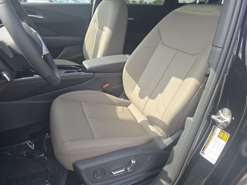 New 2026 Audi Q3 quattro 2.0T AWD/4WD image 21