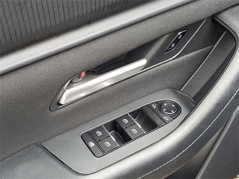 Used 2025 MAZDA CX-90 3.3 Turbo w/ Select Package image 24