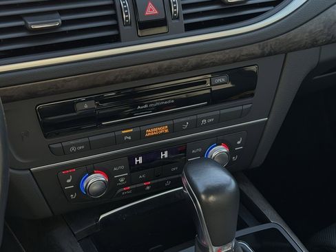 Used 2018 Audi S7 Prestige image 35