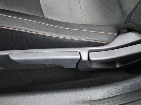 Used 2021 Nissan Sentra SR image 23