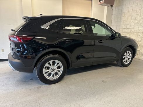 Used 2023 Ford Escape Active w/ Tech Pack #1 image 22