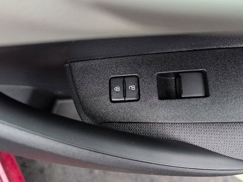 New 2026 Toyota Corolla LE image 22